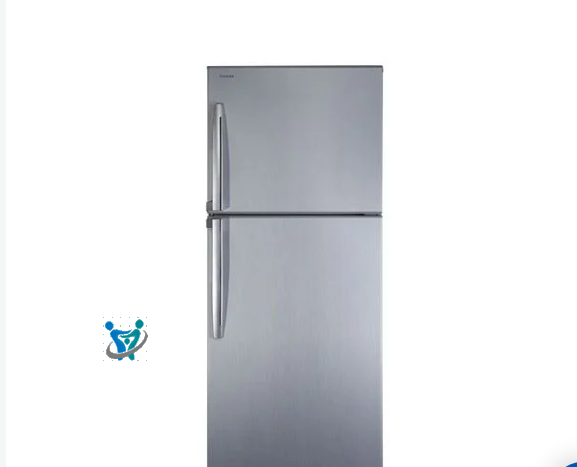 انواع الثلاجات واسعارها بالصور 2 توشيبا